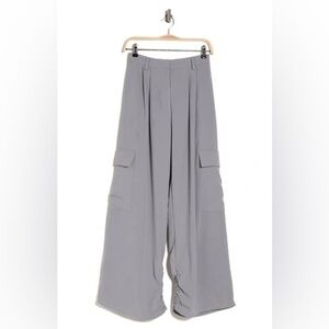 19 Cooper Cargo Pants